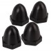 Prop Cap Nut CW/CCW MT2204 MT2206 Brushless Motor (2бр.)